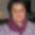 Photo de profil de Dany Lerebourg