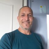 Photo de profil de Dimitri Martin