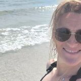 Photo de profil Celine Garnier Photo de profil de Celine Garnier