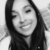 Photo de profil Fernandez Dolores Photo de profil de Fernandez Dolores