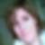 Photo de profil de Laure Chapelier