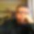 Photo de profil de Philippe Grigoriou