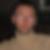 Photo de profil Alexandre Liberge Photo de profil de Alexandre Liberge