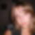 Photo de profil de Claire Mosini