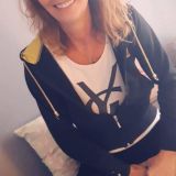 Photo de profil de Fabienne Colmenero