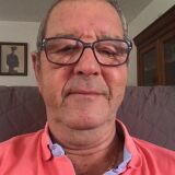 Photo de profil de Robert Cousin