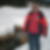 Photo de profil de Yves Legros