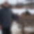 Photo de profil de Bresson Christophe