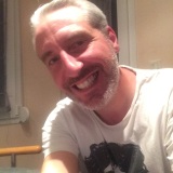 Photo de profil Frederic Lejeune Photo de profil de Frederic Lejeune