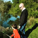 Photo de profil Jean D Artigue de Laborde D Arbrun Photo de profil de Jean D Artigue de Laborde D Arbrun