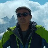 Photo de profil de Serge Faure