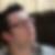Photo de profil de Bertrand Dodret