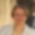 Photo de profil de Jeanine Garrouty