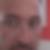 Photo de profil de José Bernabé