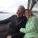 Photo de profil de Manuel de Brito