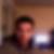 Photo de profil de Benjamin Baudry