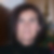 Photo de profil de Muriel Clauzel