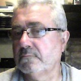 Photo de profil de Marc Berthelot