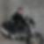 Photo de profil de Guillaume Queau