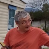 Photo de profil de Dominique Perret