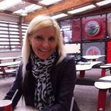 Photo de profil Corinne Lefebvre Photo de profil de Corinne Lefebvre