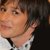 Photo de profil de Gwenaelle Legrand