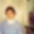 Photo de profil de Annie Paintet