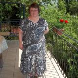 Photo de profil de Martine Davadant