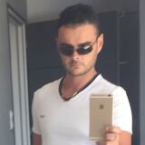 Photo de profil de Matthieu Lemaire