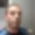 Photo de profil de Vincent Delbove