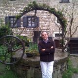 Photo de profil de Vincent Chevalier