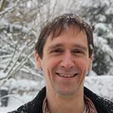 Photo de profil Stephane Douaud Photo de profil de Stephane Douaud