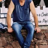 Photo de profil Soulier Pascal Photo de profil de Soulier Pascal