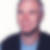 Photo de profil de François Carfantan