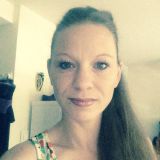 Photo de profil de Dario Helleboid