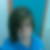 Photo de profil de Marine Albarao