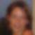Photo de profil de Nelly Corrette