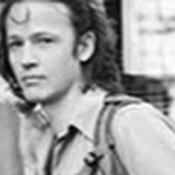 Photo de profil de Guillaume Berthet