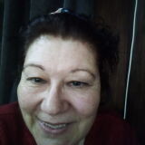 Photo de profil de Maria Emilia Durte de Almeida