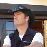 Photo de profil de Laurent Ledieu