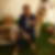 Photo de profil de Lucienne Derambure