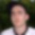Photo de profil de Alexis Sabouret