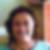 Photo de profil de Roberte Campagna