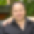 Photo de profil de Philippe Rulliere