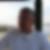 Photo de profil Galand Gérard Photo de profil de Galand Gérard