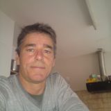 Photo de profil de Fabien Debuy
