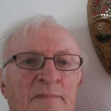 Photo de profil de Jean Labat