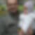 Photo de profil Sébastien Prost Photo de profil de Sébastien Prost