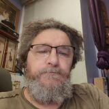 Photo de profil Pascal Grolleau Photo de profil de Pascal Grolleau