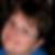 Photo de profil Cécile Le Quellec Photo de profil de Cécile Le Quellec